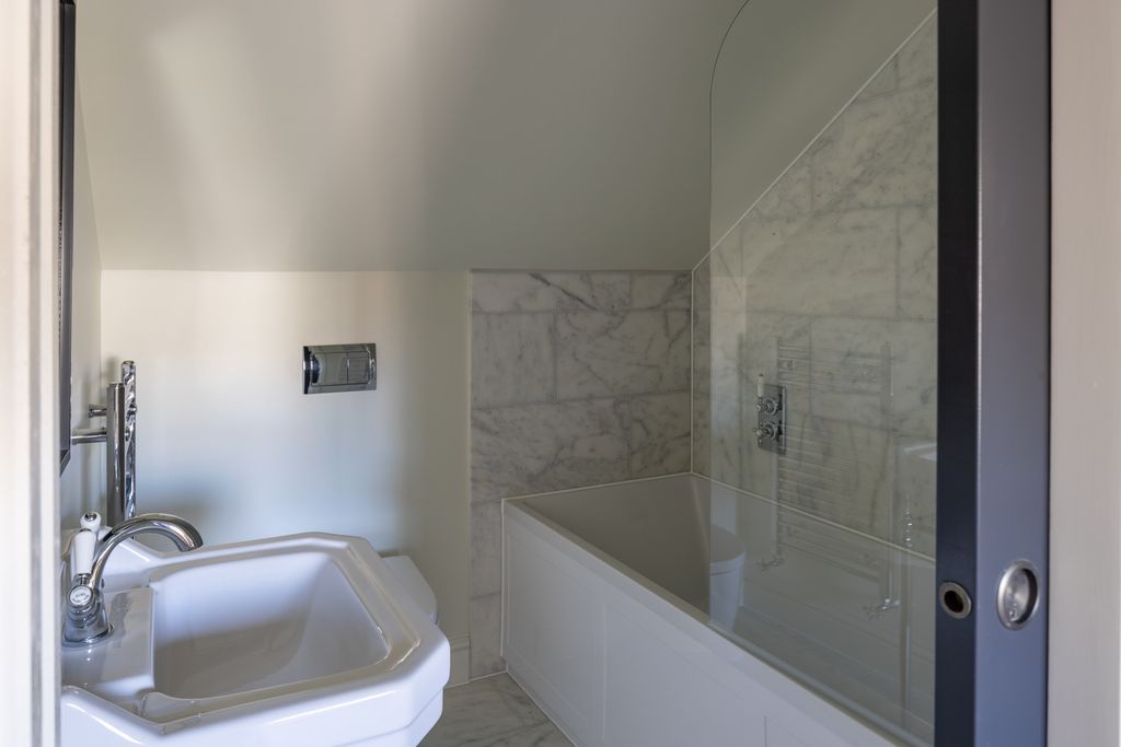 Additional image 27 of 5 bed semi-detached house for saleThe Cedars, Deal, Kent CT14