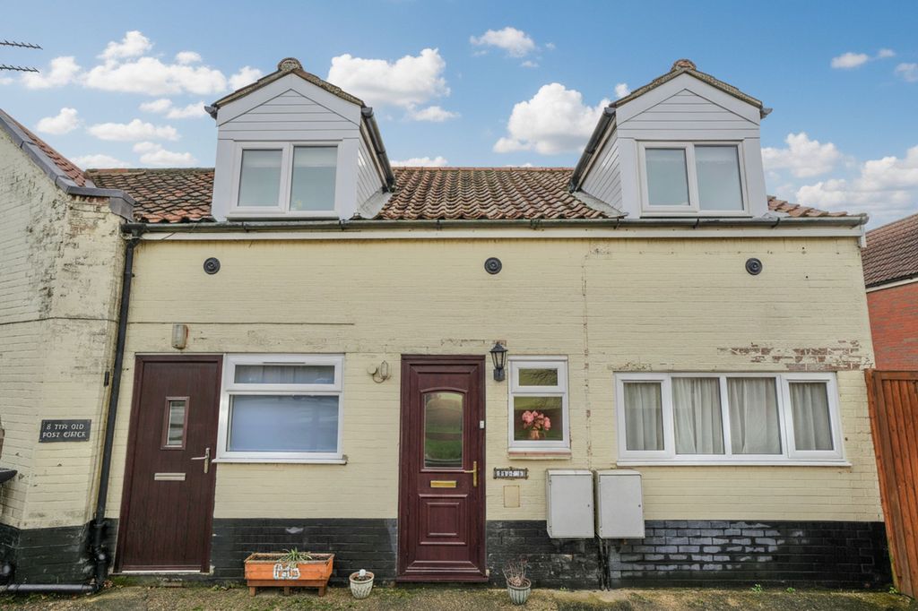 Property photo 1 of 11 28