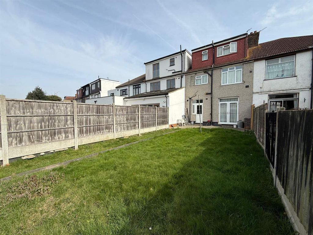 Property photo 2 of 15 02.Jpeg