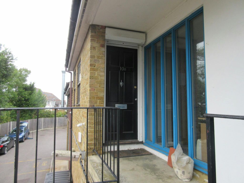 Property photo 2 of 6 Img_9617.Jpg