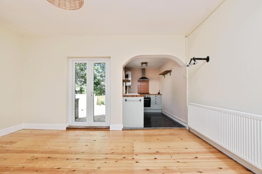 Property photo 2 of 24