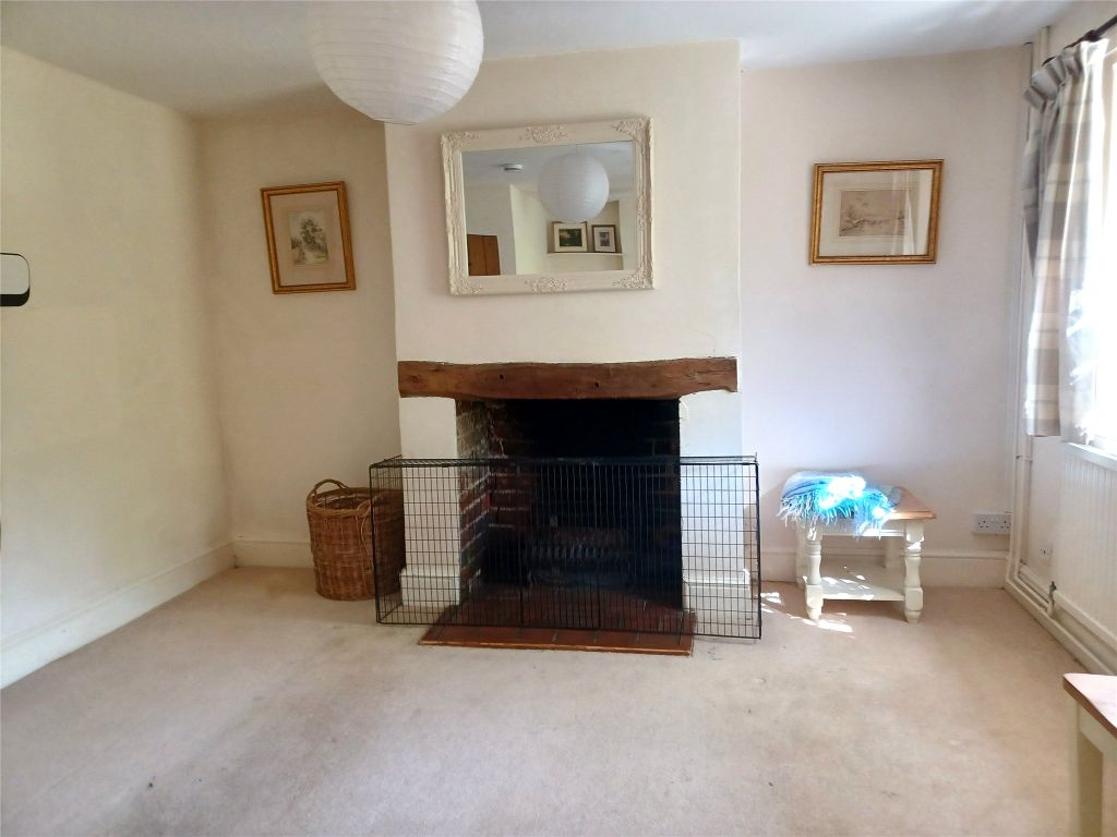 Property photo 3 of 8 Picture No. 14