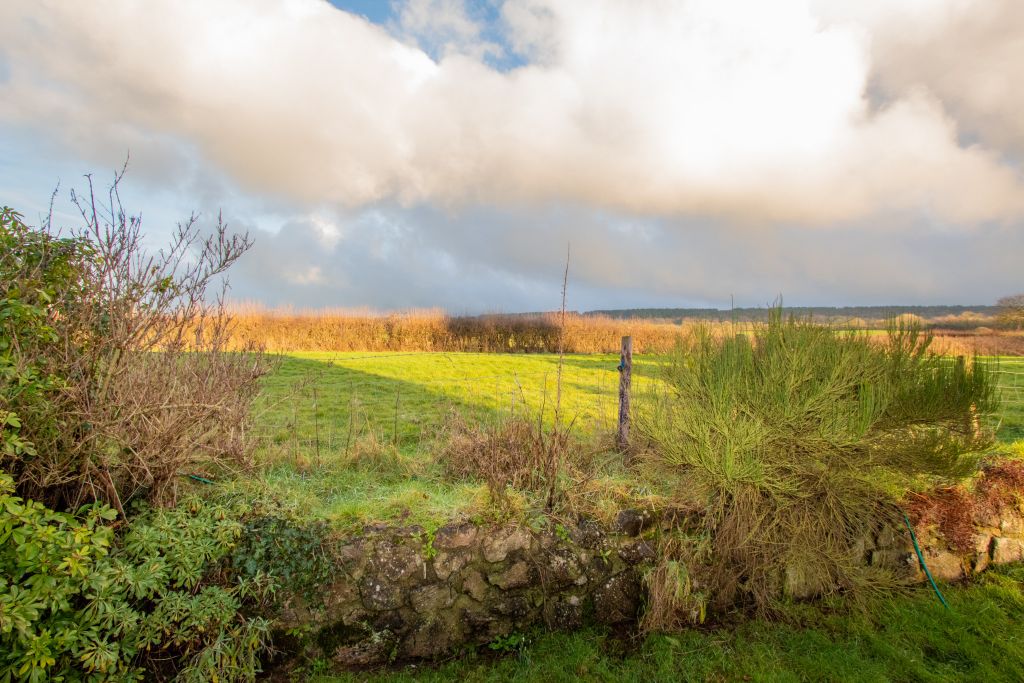 Additional image 33 of 4 bed detached house for saleGerway Lane, Ottery Saint Mary EX11