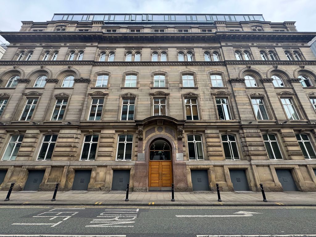 Property photo 1 of 10 Photo 1