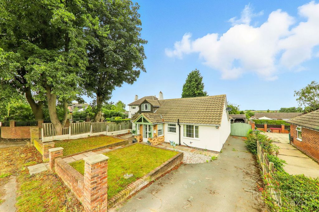 Property photo 1 of 33