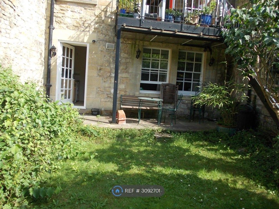 Property photo 1 of 6 Garden