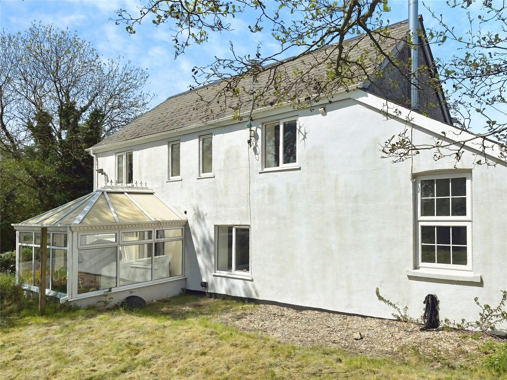 Property photo 3 of 8 Picture No. 05