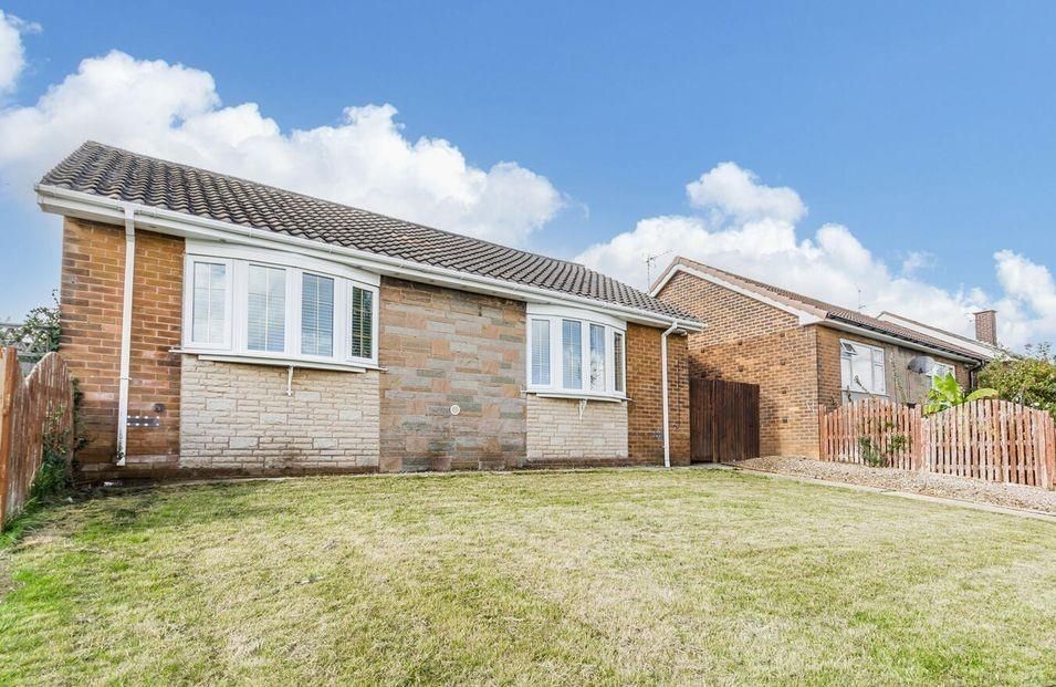 Property photo 1 of 10 ce2783c73Ca2Bd68F8892d8519d3Fd11334F612E.Jpg