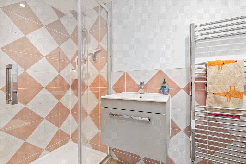 Additional image 7 of 4 bed detached house for saleLisker Avenue, Otley, West Yorkshire LS21