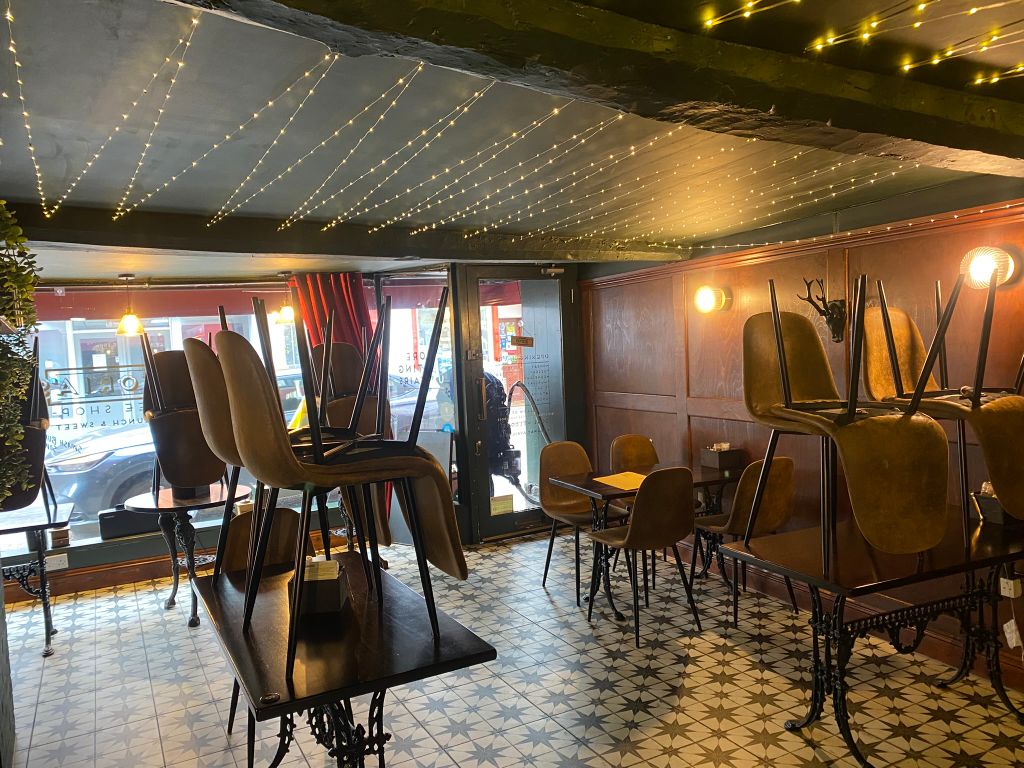 Property photo 3 of 8