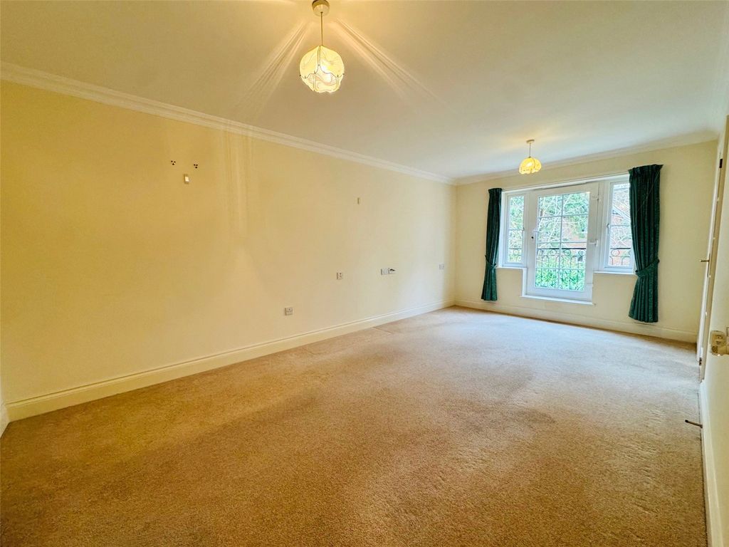 Property photo 3 of 9 Picture No. 03