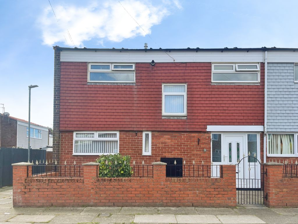 Property photo 1 of 16