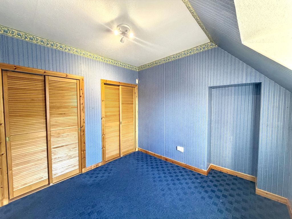 Additional image 7 of 2 bed maisonette for saleMacarthur Street, Wick KW1