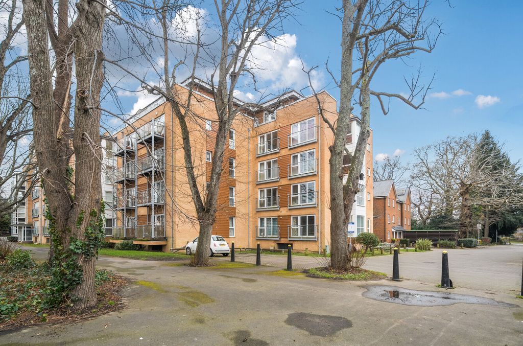 Property photo 1 of 11 1243335 (1).Jpg