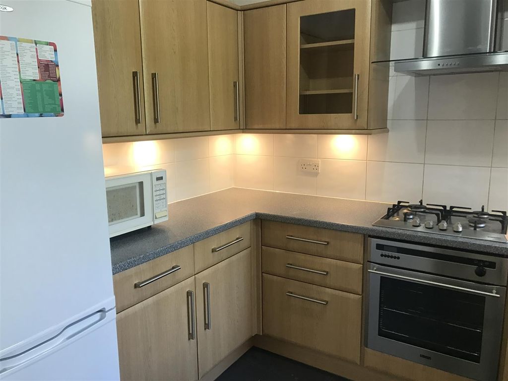 Property photo 2 of 10 Img_6242.Jpg