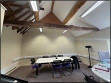 Property photo 3 of 3