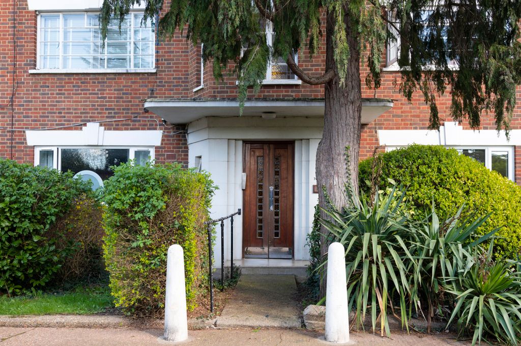 Property photo 1 of 16 Picture No. 26