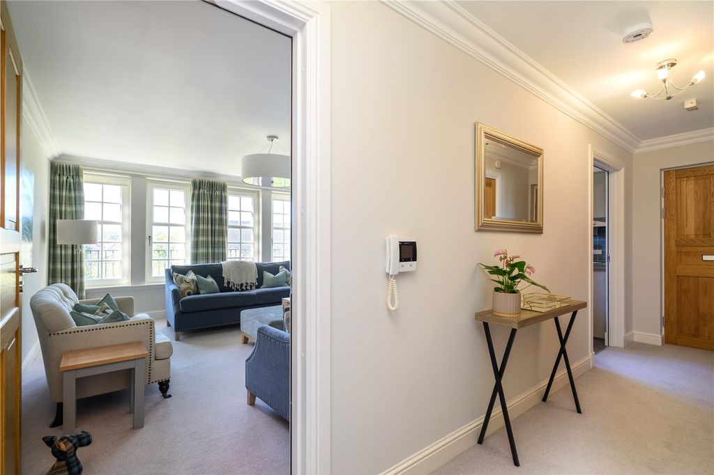 Property photo 2 of 22 Hall
