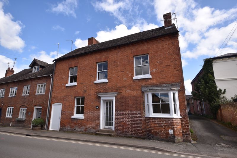 Property photo 1 of 14 Photo 1