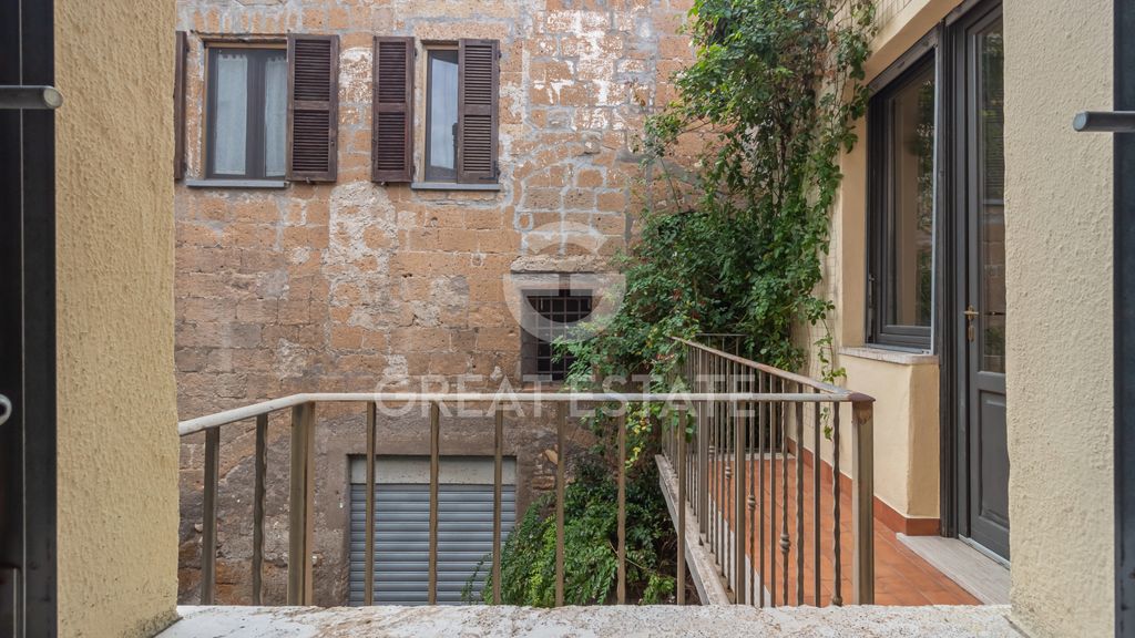 Property photo 1 of 26 Exteriors