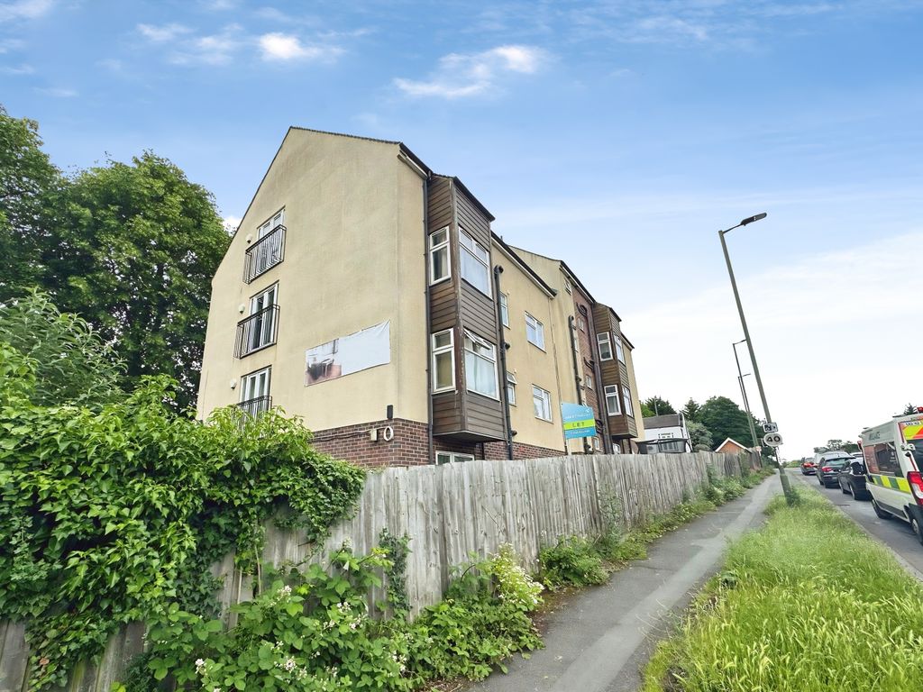 Property photo 1 of 5 E00Ff760-90dc0Bb7-1F38-46c9-985F-9d4823E7Aec1