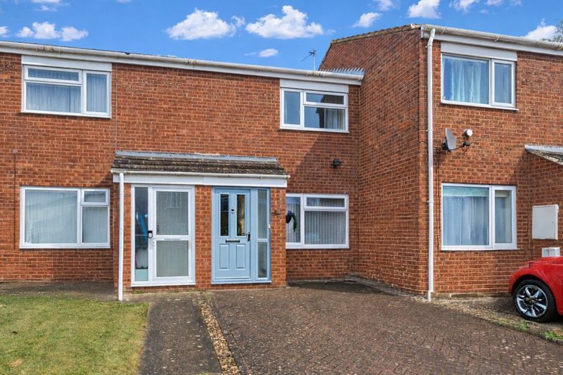 Property photo 1 of 12 Photo 13