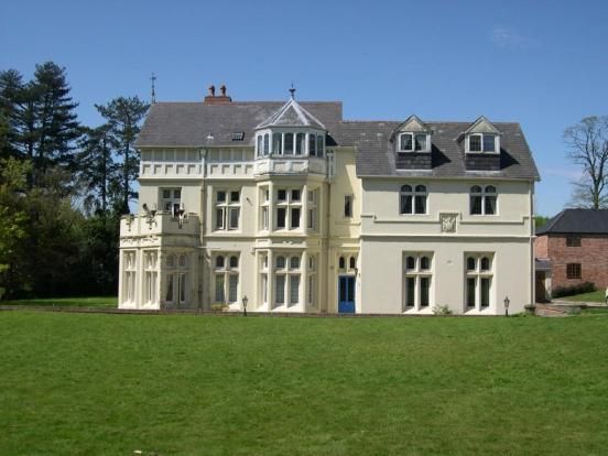 Property photo 1 of 8 31251_4Haseley_Img_00_0000_Max_620x414.Jpg