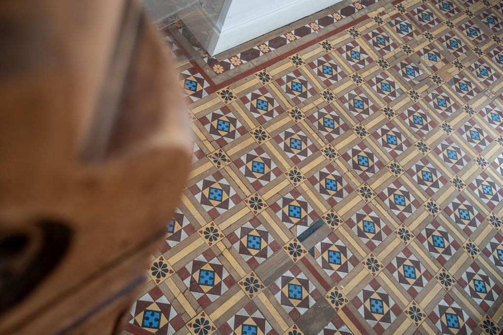 Additional image 13 of 2 bed flat for saleWenlock Terrace, York YO10