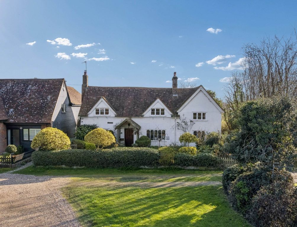 Property photo 1 of 28