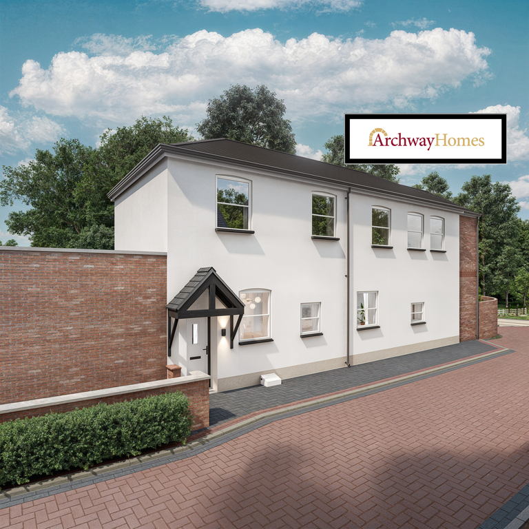 Property photo 1 of 13