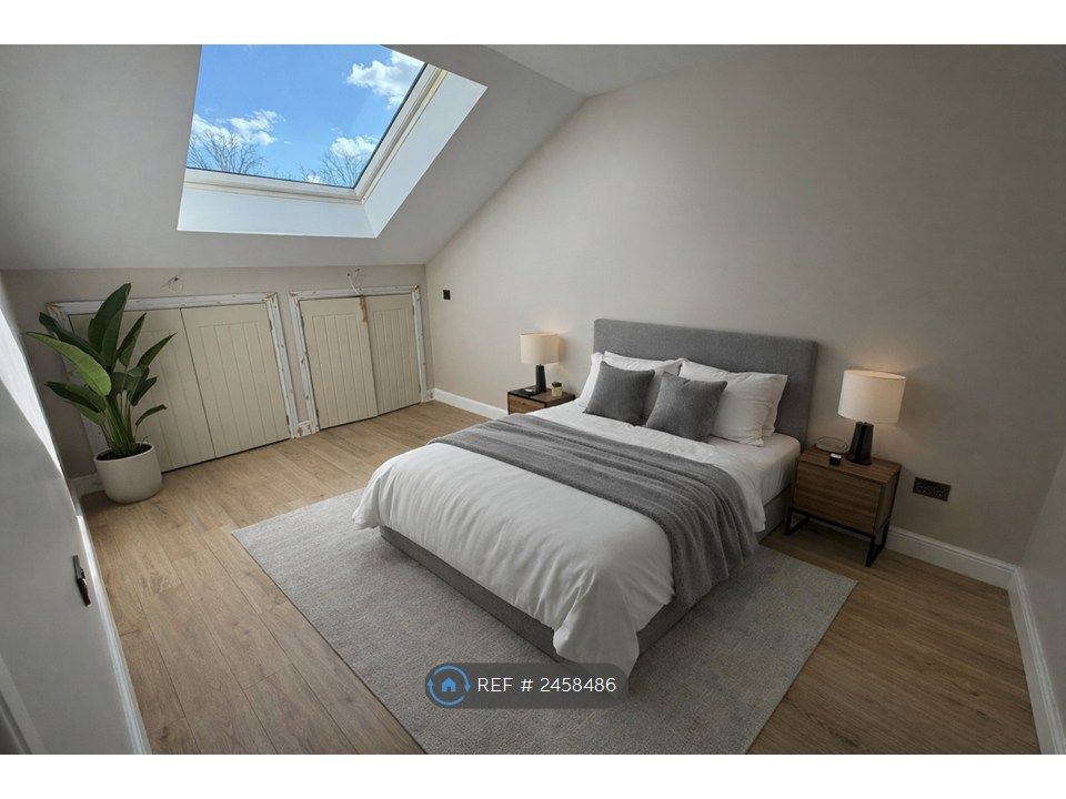 Property photo 2 of 4