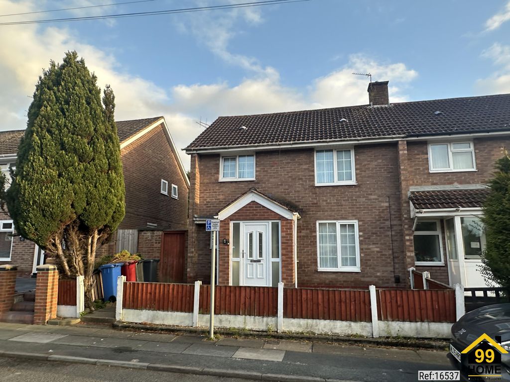 Property photo 2 of 16 Photo 1