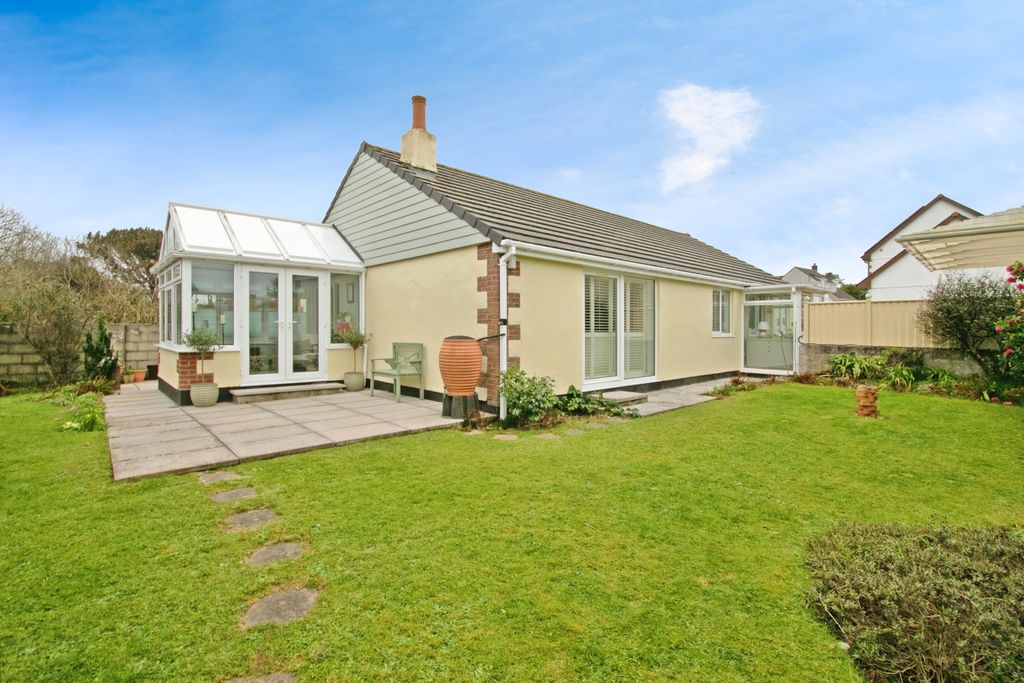 Property photo 1 of 24 Photography