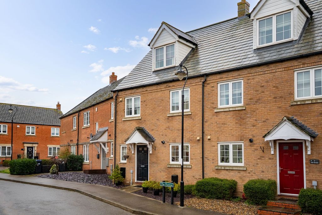 Property photo 1 of 22