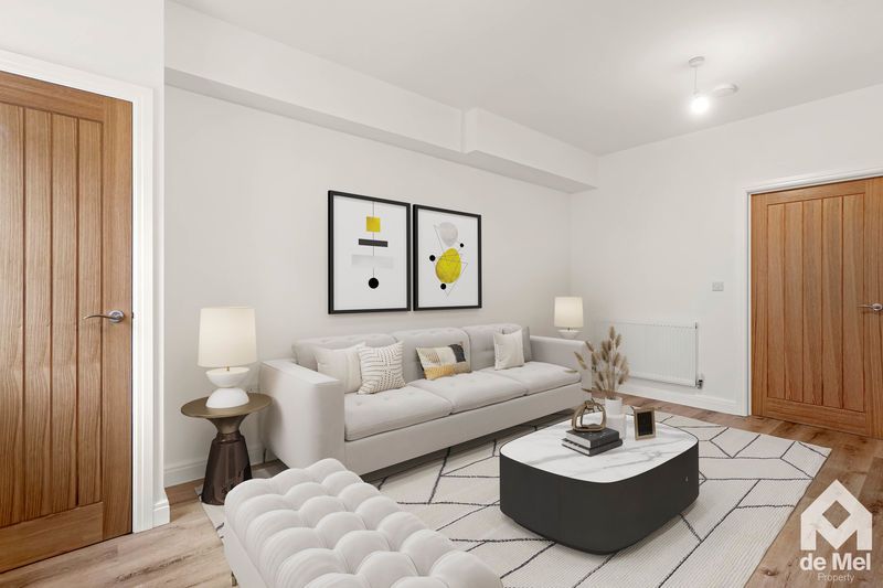 Property photo 1 of 15 Photo 22