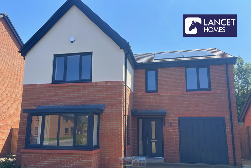 Property photo 1 of 15 The Chester