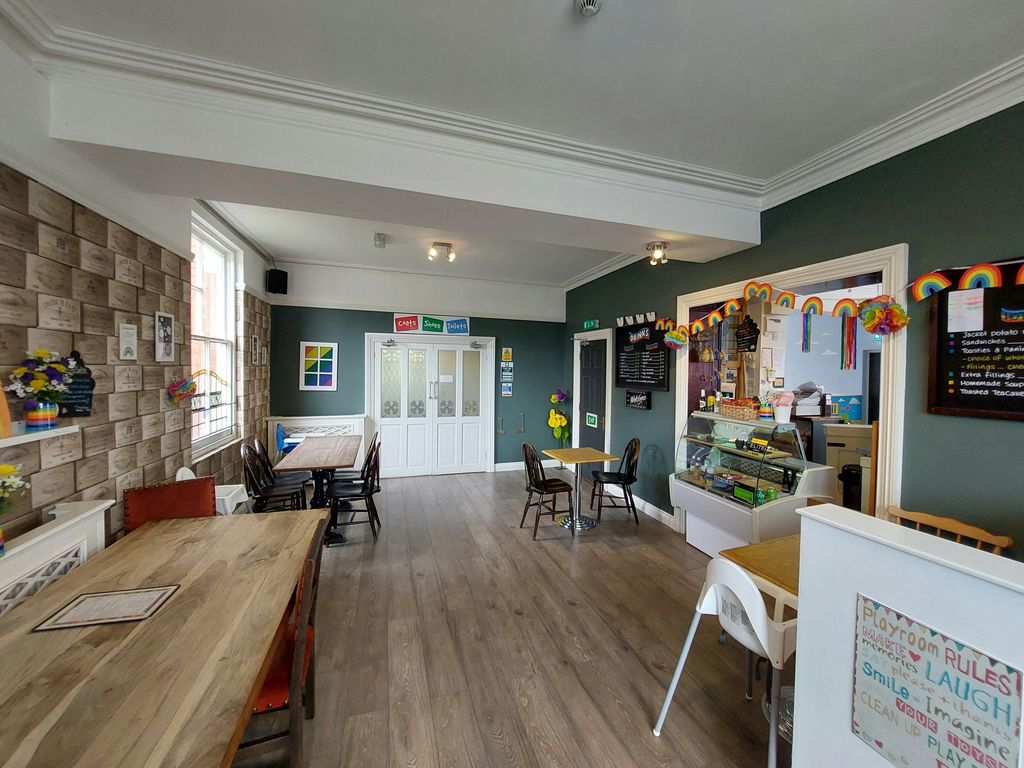 Property photo 2 of 5 Image 2