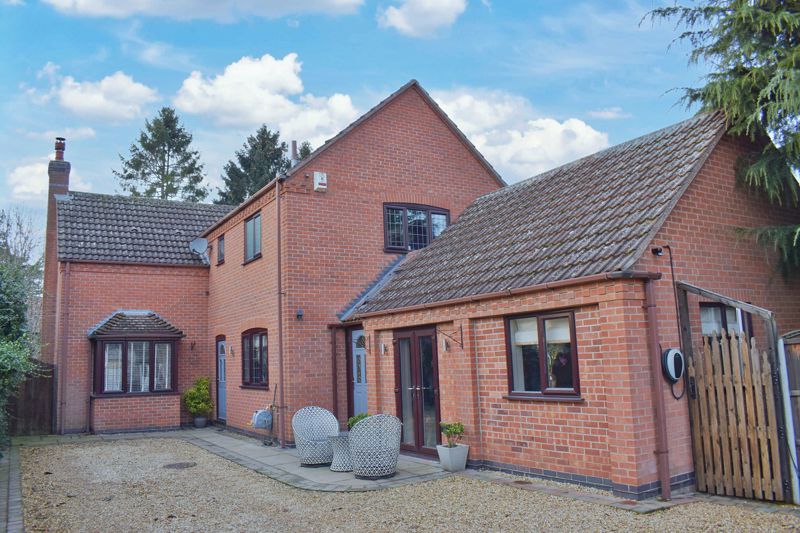 Property photo 2 of 19 Front