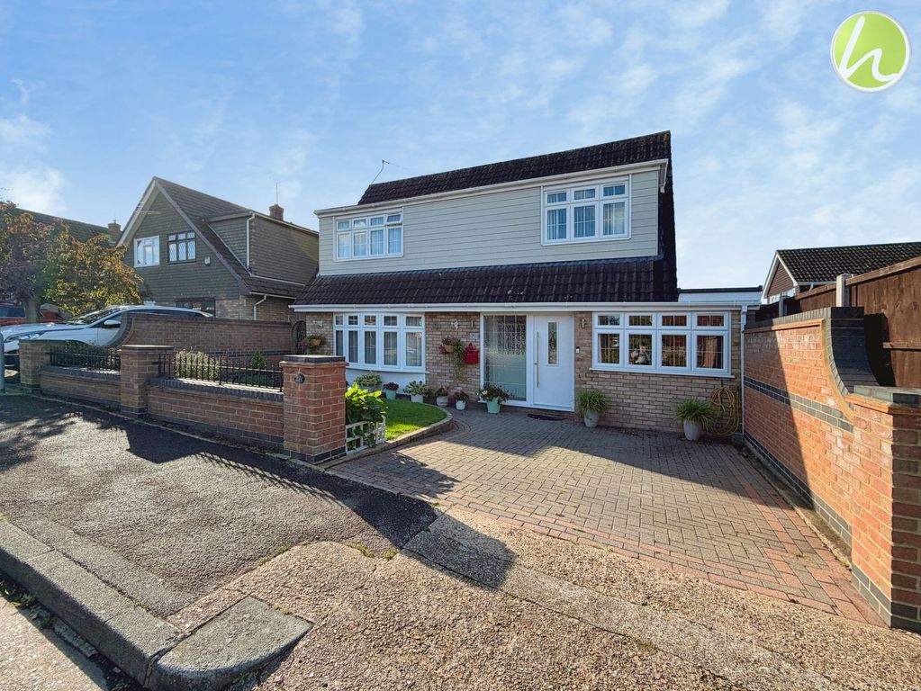 Property photo 1 of 26