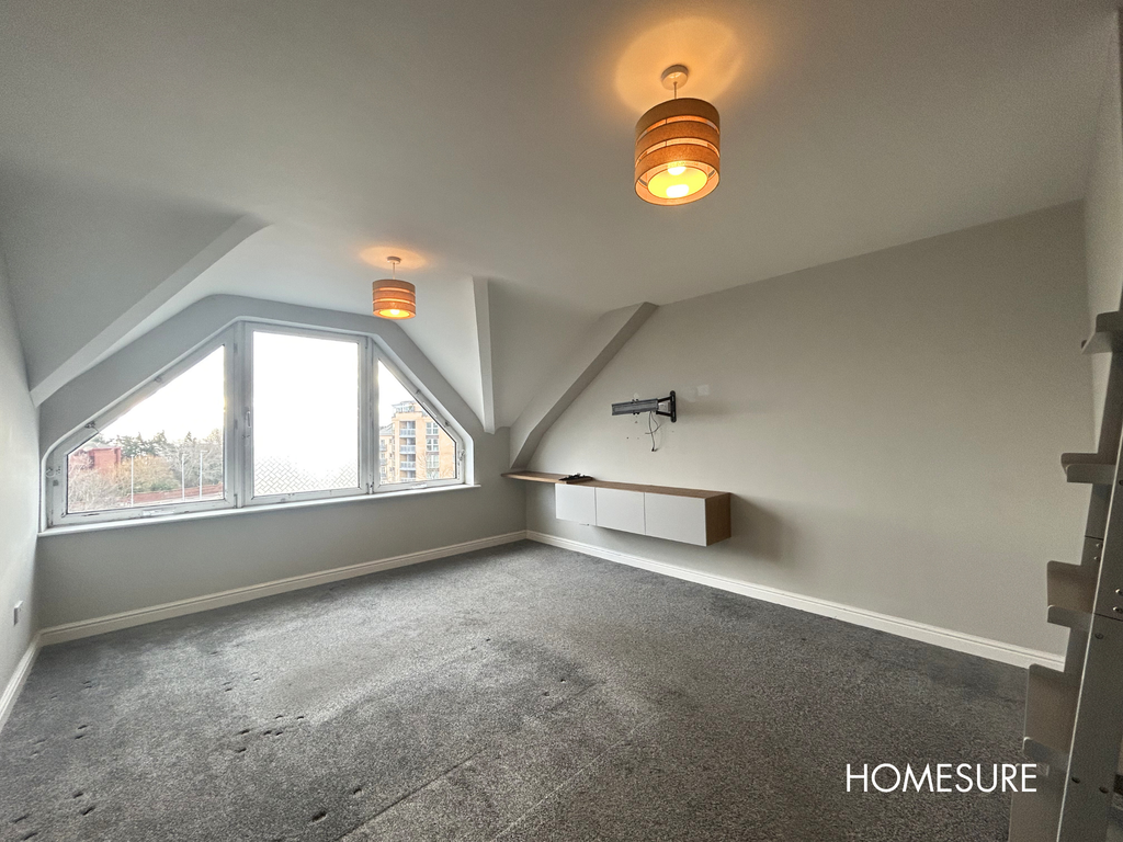 Property photo 2 of 8 Living Room