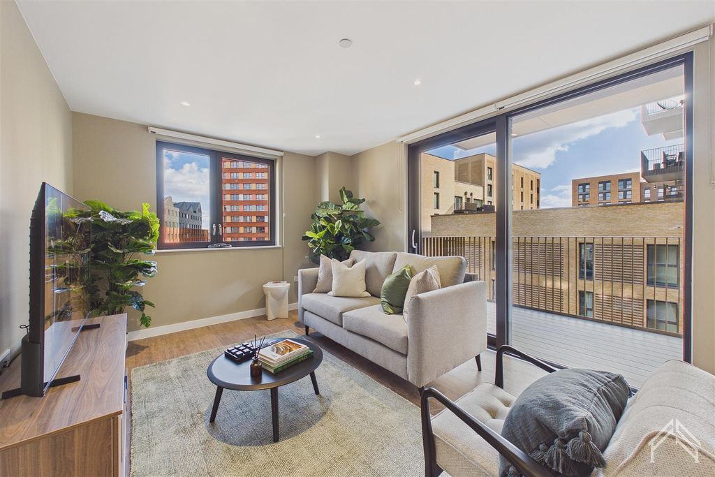 Property photo 1 of 22 6.Jpg