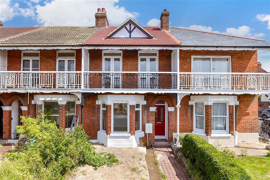 Property photo 1 of 13 Front (Web).