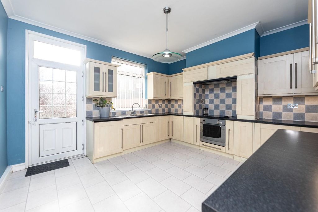 Property photo 2 of 16 5C5A9960.Jpg