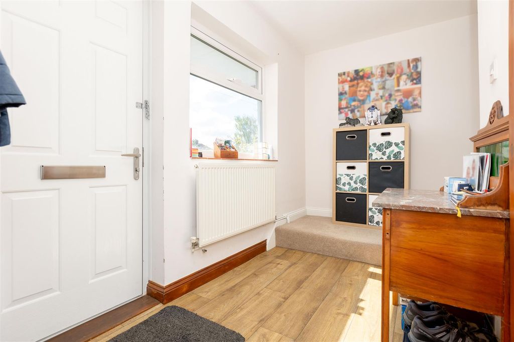 Additional image 11 of 3 bed semi-detached house for saleCambridge Road, Hitchin SG4