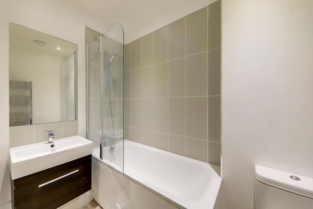 Property photo 2 of 8 1.Jpg