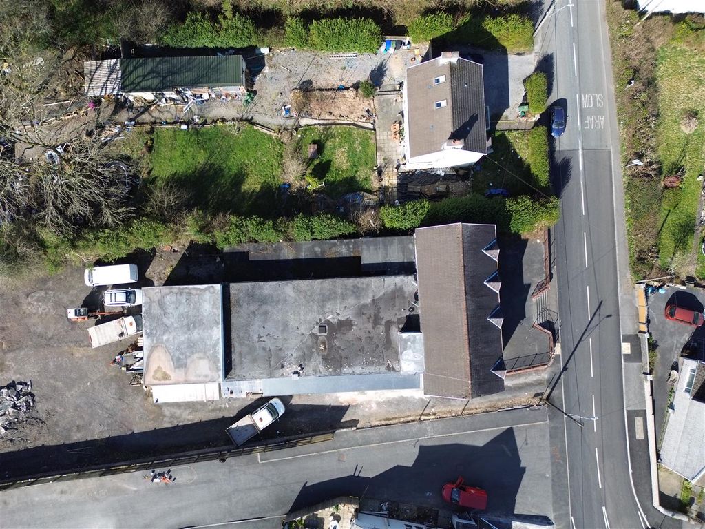 Property photo 2 of 10 Dji_0054.Jpg