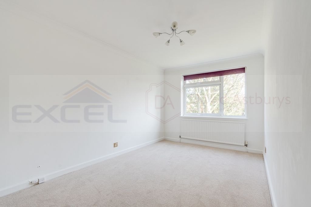 Property photo 1 of 11 Dsc00335Hdr