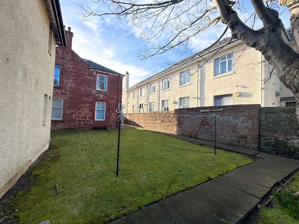Additional image 19 of 2 bed flat for saleSouth Crescent Road, Ardrossan KA22