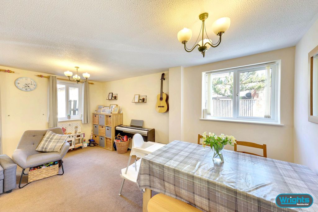 Property photo 3 of 21 Photo 6