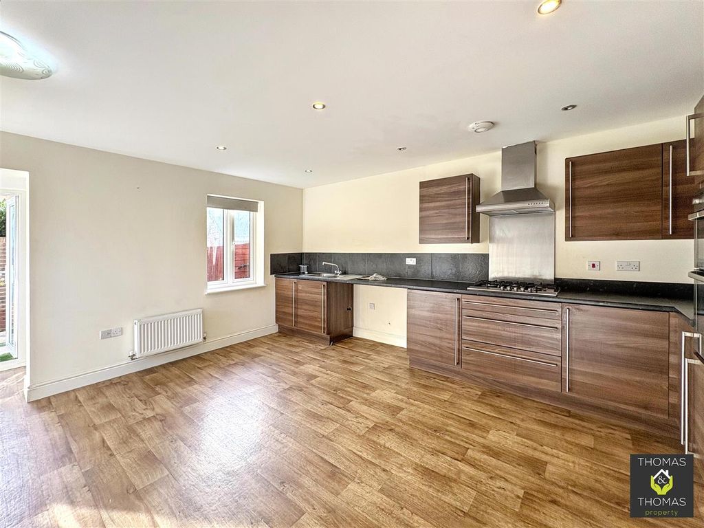 Property photo 3 of 15 Img_0135.Jpg